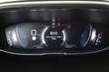 Peugeot 3008 1.6 PureTech GT Line Noir - thumbnail 21