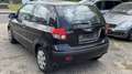 Hyundai Getz 1.1 Basis/ Schwarz - thumbnail 4