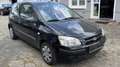 Hyundai Getz 1.1 Basis/ Schwarz - thumbnail 2