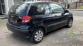 Hyundai Getz 1.1 Basis/ Schwarz - thumbnail 3