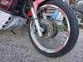 Honda Transalp Rosso - thumbnail 2