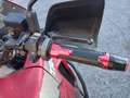 Honda Transalp Rosso - thumbnail 3