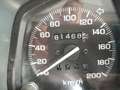 Honda Transalp Rosso - thumbnail 4
