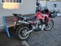 Honda Transalp Rosso - thumbnail 5