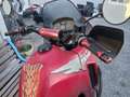 Honda Transalp Rosso - thumbnail 1