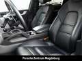 Porsche Cayenne E-Hybrid*PANO*BOSE*PASM*MATRIX* Zwart - thumbnail 8