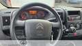 Citroen Jumper 30 2.2 BlueHDi Control L2H2 3,0t S&S Blanc - thumbnail 10