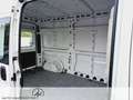 Citroen Jumper 30 2.2 BlueHDi Control L2H2 3,0t S&S Blanc - thumbnail 12