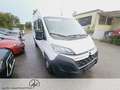 Citroen Jumper 30 2.2 BlueHDi Control L2H2 3,0t S&S Blanc - thumbnail 4