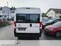 Citroen Jumper 30 2.2 BlueHDi Control L2H2 3,0t S&S Blanc - thumbnail 7