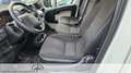Citroen Jumper 30 2.2 BlueHDi Control L2H2 3,0t S&S Blanc - thumbnail 11