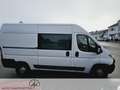 Citroen Jumper 30 2.2 BlueHDi Control L2H2 3,0t S&S Blanc - thumbnail 5