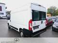 Citroen Jumper 30 2.2 BlueHDi Control L2H2 3,0t S&S Blanc - thumbnail 9