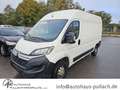 Citroen Jumper 30 2.2 BlueHDi Control L2H2 3,0t S&S Blanc - thumbnail 1