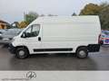 Citroen Jumper 30 2.2 BlueHDi Control L2H2 3,0t S&S Blanc - thumbnail 8