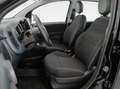 Fiat Panda 1.0 Gse Hybrid Negro - thumbnail 10