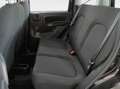Fiat Panda 1.0 Gse Hybrid Negro - thumbnail 11