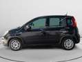 Fiat Panda 1.0 Gse Hybrid Negro - thumbnail 6