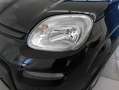 Fiat Panda 1.0 Gse Hybrid Negro - thumbnail 22