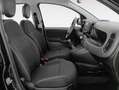 Fiat Panda 1.0 Gse Hybrid Negro - thumbnail 12