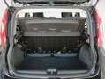 Fiat Panda 1.0 Gse Hybrid Negro - thumbnail 13