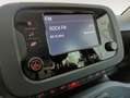 Fiat Panda 1.0 Gse Hybrid Negro - thumbnail 17