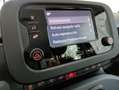 Fiat Panda 1.0 Gse Hybrid Negro - thumbnail 16