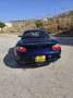 Porsche Boxster - thumbnail 5