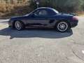 Porsche Boxster - thumbnail 9