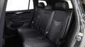 Volkswagen Tayron Sport eHybrid DSG 200kW Grau - thumbnail 22