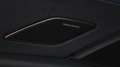 Volkswagen Tayron Sport eHybrid DSG 200kW Grau - thumbnail 21