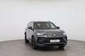 Volkswagen Tayron Sport eHybrid DSG 200kW Grau - thumbnail 8