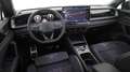 Volkswagen Tayron Sport eHybrid DSG 200kW Grau - thumbnail 13