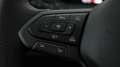 Volkswagen Tayron Sport eHybrid DSG 200kW Grau - thumbnail 25