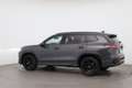Volkswagen Tayron Sport eHybrid DSG 200kW Grau - thumbnail 3