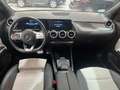 Mercedes-Benz GLA 200 200d 8G-DCT Blanco - thumbnail 12