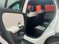 Mercedes-Benz GLA 200 200d 8G-DCT Blanco - thumbnail 11