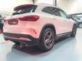 Mercedes-Benz GLA 200 200d 8G-DCT Blanco - thumbnail 14