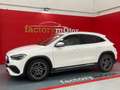 Mercedes-Benz GLA 200 200d 8G-DCT Blanco - thumbnail 7