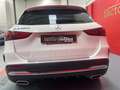 Mercedes-Benz GLA 200 200d 8G-DCT Blanco - thumbnail 17