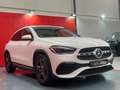 Mercedes-Benz GLA 200 200d 8G-DCT Blanco - thumbnail 19