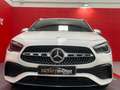 Mercedes-Benz GLA 200 200d 8G-DCT Blanco - thumbnail 6