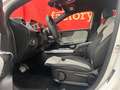 Mercedes-Benz GLA 200 200d 8G-DCT Blanco - thumbnail 10
