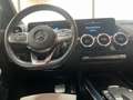 Mercedes-Benz GLA 200 200d 8G-DCT Blanco - thumbnail 16