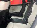 Mercedes-Benz GLA 200 200d 8G-DCT Blanco - thumbnail 9