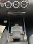 Mercedes-Benz GLA 200 200d 8G-DCT Blanco - thumbnail 13