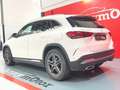 Mercedes-Benz GLA 200 200d 8G-DCT Blanco - thumbnail 18