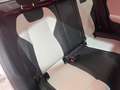 Mercedes-Benz GLA 200 200d 8G-DCT Blanco - thumbnail 15