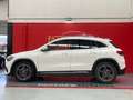 Mercedes-Benz GLA 200 200d 8G-DCT Blanco - thumbnail 8