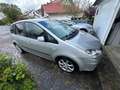 Ford C-Max C-MAX 1.8 Style Silber - thumbnail 6